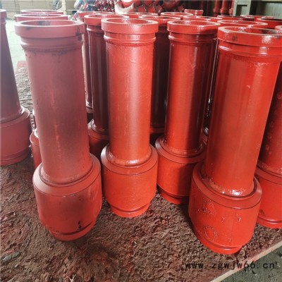 吉达重工生产  布料机直管轴承  双珠轴承  单珠轴承  欢迎咨询