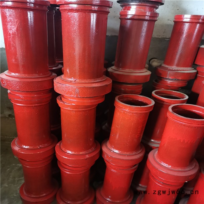 吉达重工生产  布料机直管轴承  双珠轴承  单珠轴承  欢迎咨询图2