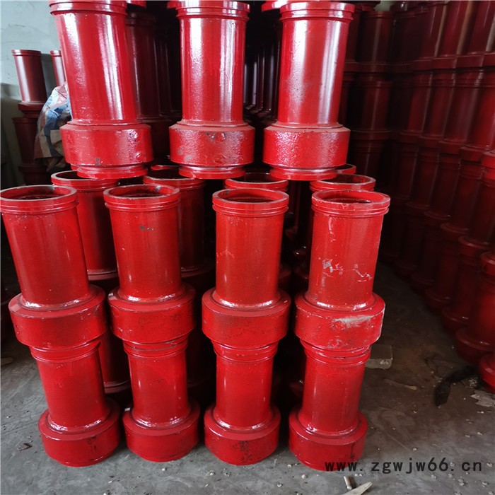 吉达重工生产  布料机直管轴承  双珠轴承  单珠轴承  欢迎咨询图4