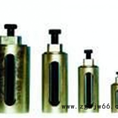 SM-101D轴承快速起拔器 轴承液压起拔器 大功率轴承起拔器