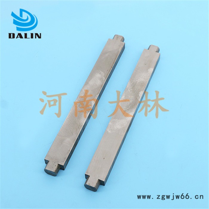 河南大林  扭力杆  气离合器扭力杆 弹簧片 离合器弹簧片  设备供应图6