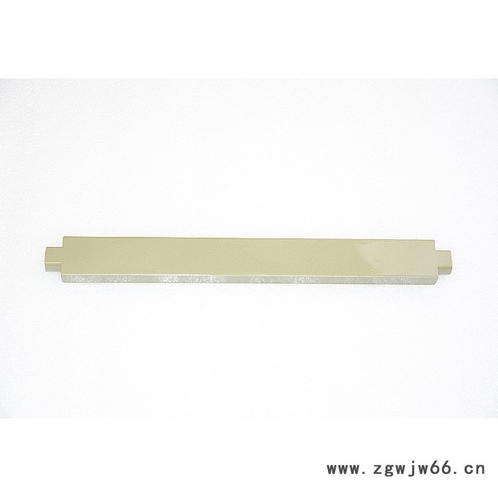 河南大林  扭力杆  气离合器扭力杆 弹簧片 离合器弹簧片  设备供应图2