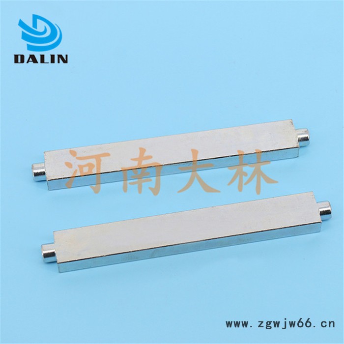 河南大林  扭力杆  气离合器扭力杆 弹簧片 离合器弹簧片  设备供应图8