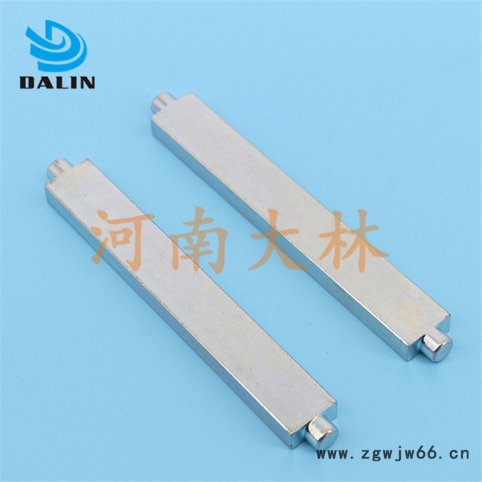 河南大林  扭力杆  气离合器扭力杆 弹簧片 离合器弹簧片  设备供应图5