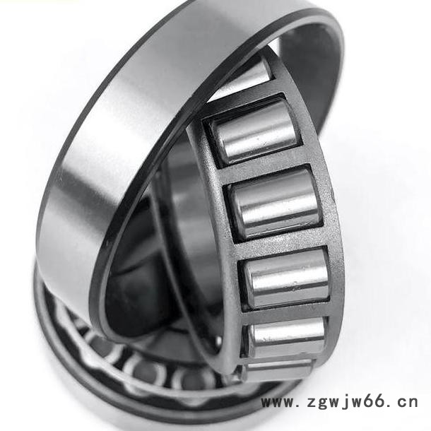 SAKF 轴承 圆锥滚子轴承 电机轴承 轧机轴承 fag轧机轴承 32007 32008  32009 32010图2