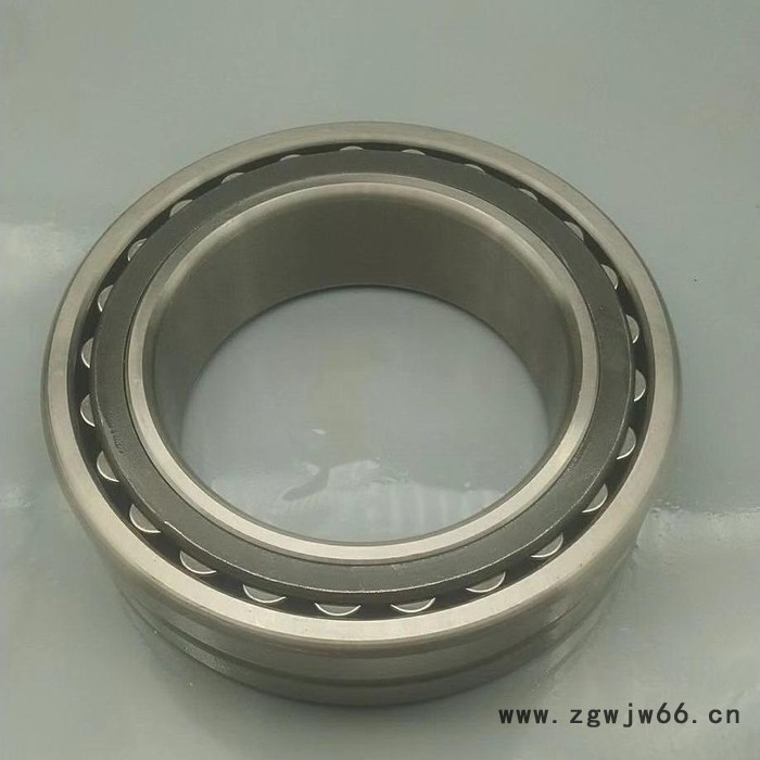 JWASK 22228高温轴承22328CA/W33耐高温轴承风机高温轴承耐高温500℃轴承高温窑车轴承桂北耐高温轴承图5