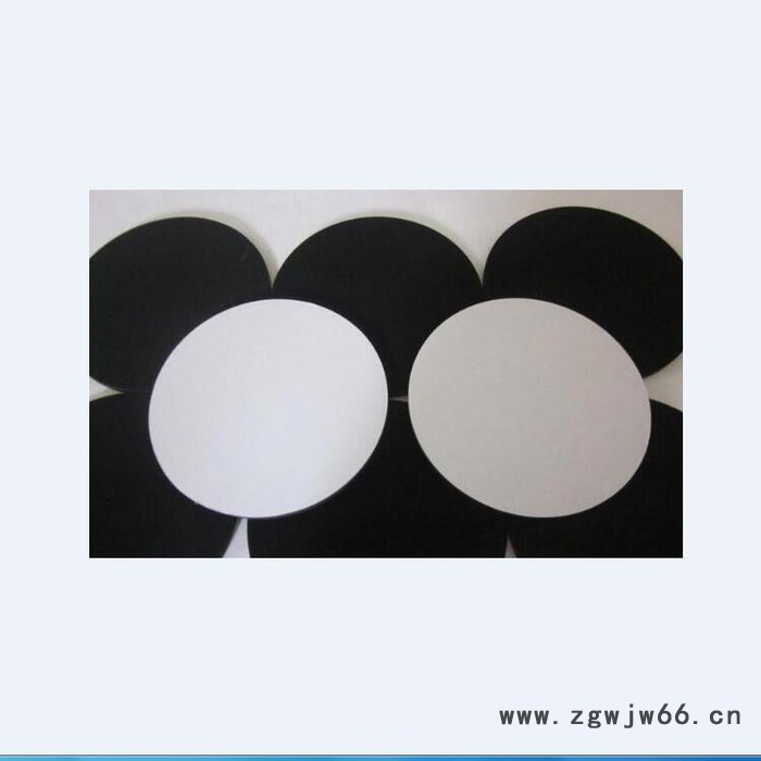 康鼎_EVA胶垫_橡胶复合弹簧图2