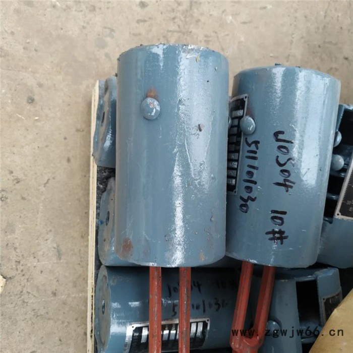 齐鑫C12 U形吊耳式G型弹簧吊架 角形吊耳式G型弹簧吊架 水平管F型弹簧支架  烟道系统支吊架图3