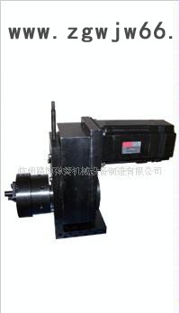 路博  **电脑机/万能机/弹簧机/电脑万能机二次加工座卷曲轴 杭州路博弹簧机图4