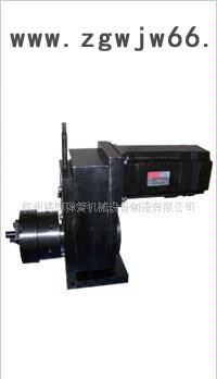 路博  **电脑机/万能机/弹簧机/电脑万能机二次加工座卷曲轴 杭州路博弹簧机图2