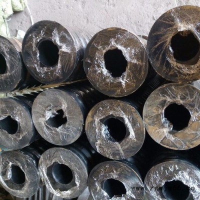 新联100*130*30 新乡新联振动 减震橡胶弹簧