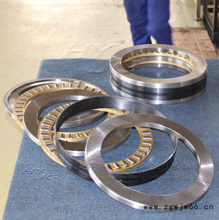 大连华洋精工 HYJGA29960 轴承 **轴承 轴承厂家图2