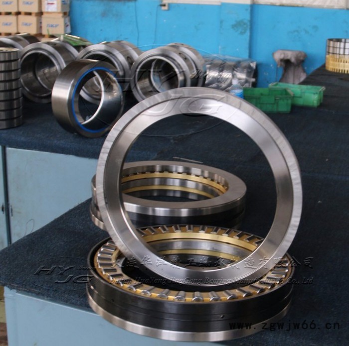 大连华洋精工 HYJGA29960 轴承 **轴承 轴承厂家图3