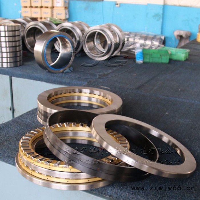 大连华洋精工 HYJGA29960 轴承 **轴承 轴承厂家图4