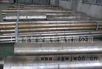 现货 轴类齿轮40crnimo 紧固件40crnimo钢材/圆钢图2