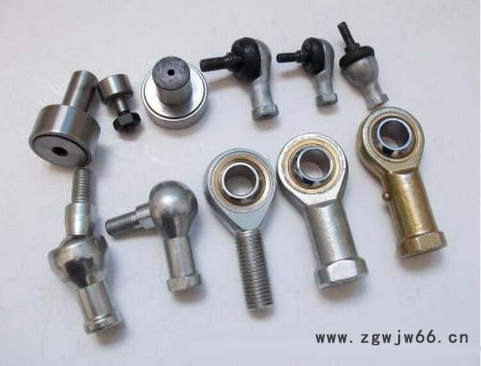 鑫煤关节轴承,关节轴承厂家,关节轴承价格,关节轴承供应商,关节轴承图5