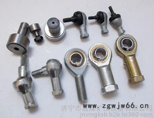 鑫煤关节轴承,关节轴承厂家,关节轴承价格,关节轴承供应商,关节轴承图3