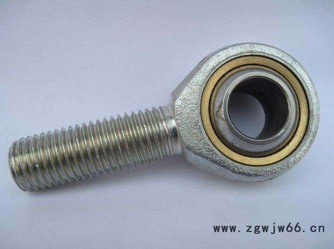 鑫煤关节轴承,关节轴承厂家,关节轴承价格,关节轴承供应商,关节轴承图4