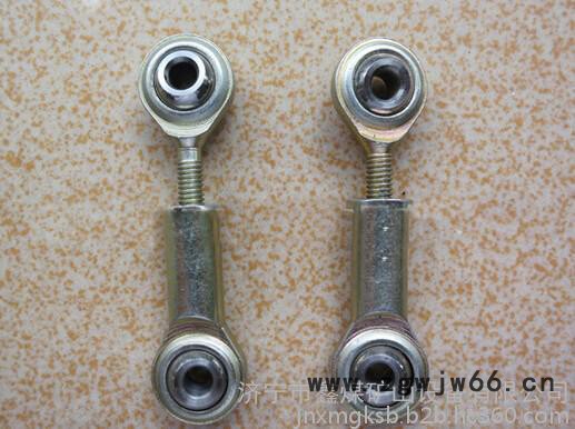 鑫煤关节轴承,关节轴承厂家,关节轴承价格,关节轴承供应商,关节轴承图2