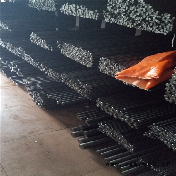 供应SK4高碳弹簧钢钢线/SK4钢丝/冷拉弹簧钢图2