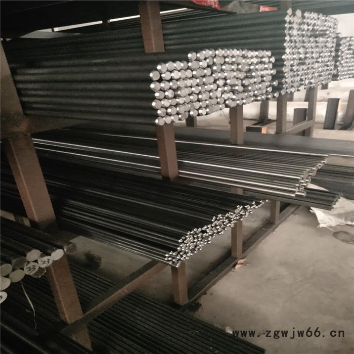 供应SK4高碳弹簧钢钢线/SK4钢丝/冷拉弹簧钢图3