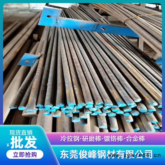 供应SK4高碳弹簧钢钢线/SK4钢丝/冷拉弹簧钢图4