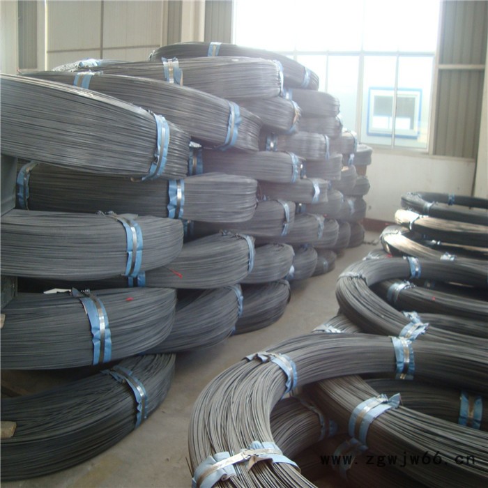 供应SK4高碳弹簧钢钢线/SK4钢丝/冷拉弹簧钢图8