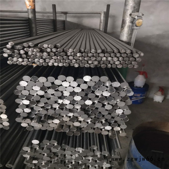 供应SK4高碳弹簧钢钢线/SK4钢丝/冷拉弹簧钢图6