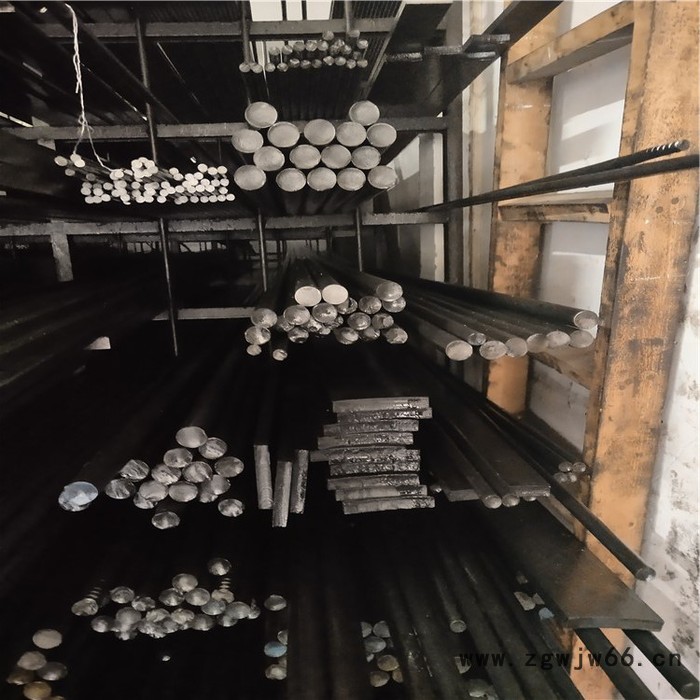 供应SK4高碳弹簧钢钢线/SK4钢丝/冷拉弹簧钢图7