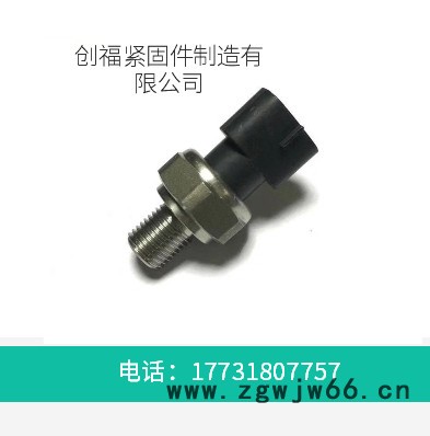 厂家定制 冷镦异型件 车床异形件加工非标异形件 特殊螺栓 来图 紧固件图2