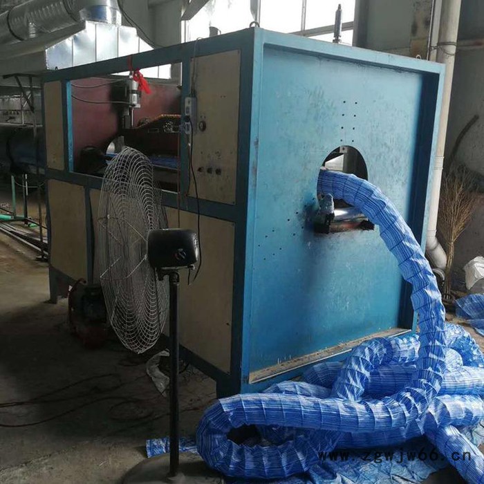 弹簧透水管 防锈弹簧软式透水管透水软管批发厂家价格实惠图5