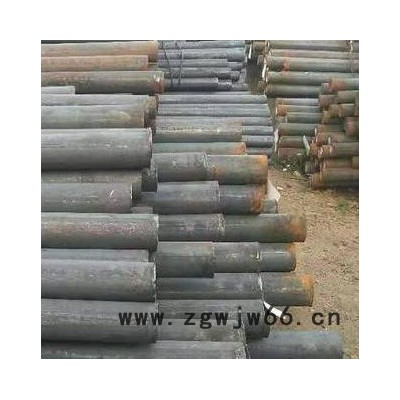 65mn弹簧合金圆钢现货/工业圆钢/ 量大从优 弹簧圆钢厂家