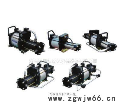 赛思特STD系列氮气弹簧增压充气设备图3