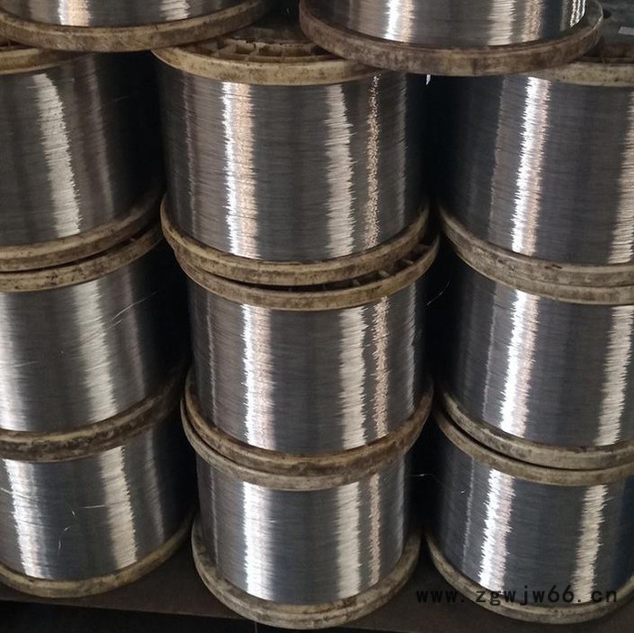 弹簧丝，材质规格齐全图2