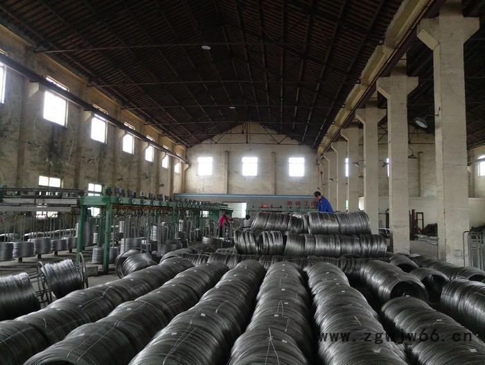 弹簧丝，材质规格齐全图3