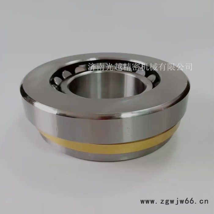JNGY  推力滚子轴承 29356 高速轴承  9039356 工业轴承图3