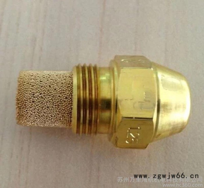 苏州生产  锅炉配件加长紧固件  质量保证图3