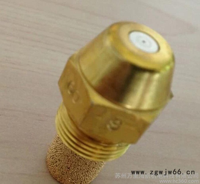 苏州生产 锅炉配件加长紧固件 质量保证图2