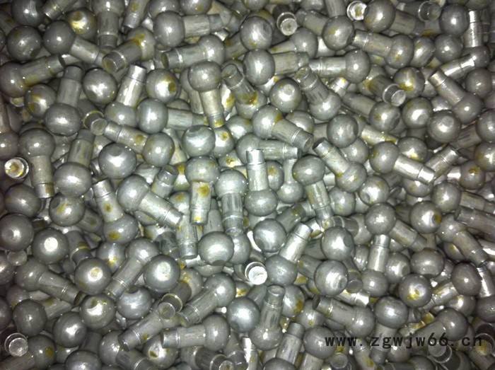 螺钉 紧固件螺丝  大量订货图5