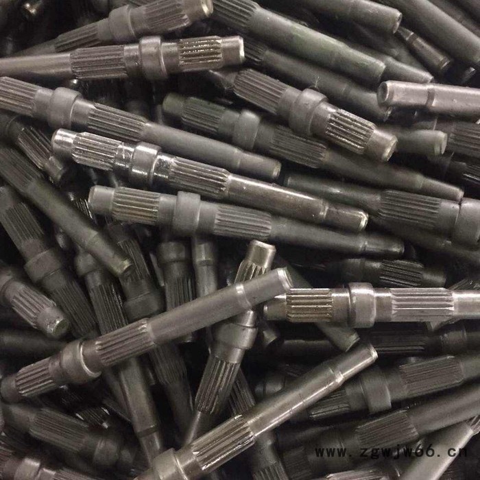 螺钉 紧固件螺丝  大量订货图3