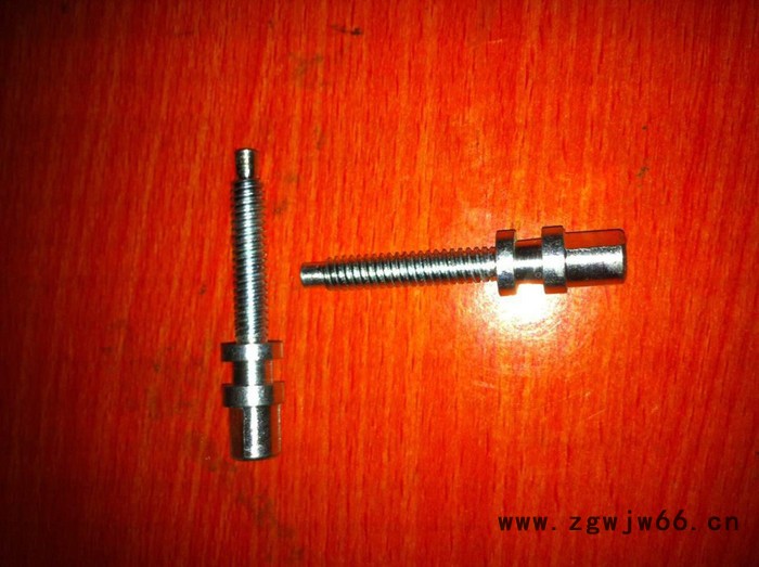 螺钉 紧固件螺丝  大量订货图4