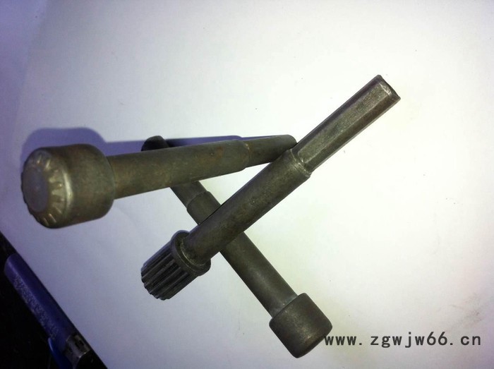 螺钉 紧固件螺丝  大量订货图2