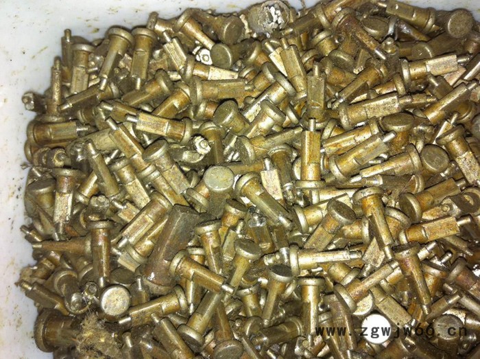 螺钉 紧固件螺丝  大量订货图6