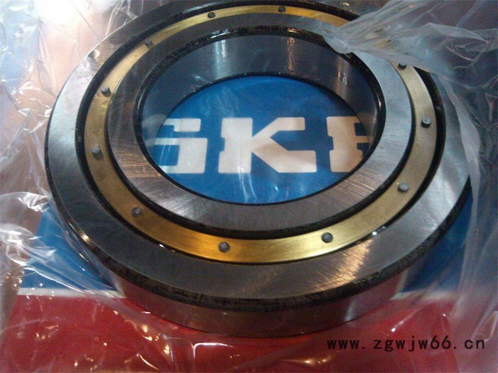 凯依德 NSK进口轴承 圆锥滚子轴承 30307轴承 信阳汽轮机轴承图片查询图3