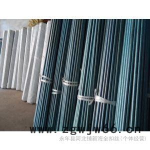 镀锌丝杆  吊顶吊杆   通丝M6 M8 M10 M12 M14 M16(1-3米)国标纯标 其他紧固件/连接件图3