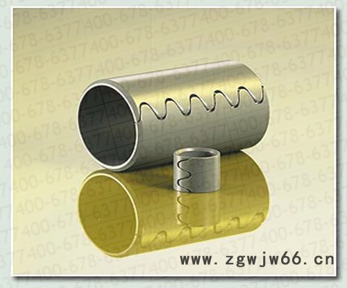 connex弹性锁销圆柱销各种紧固件