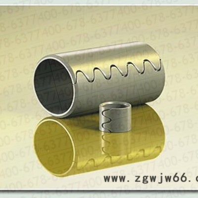 connex弹性锁销圆柱销各种紧固件