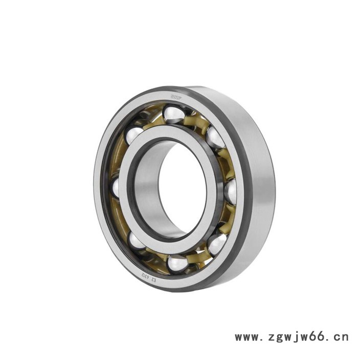 瑞典SKF轴承 W628/7-2RS1轴承 深沟球轴承 进口轴承授权经销原装进口图4