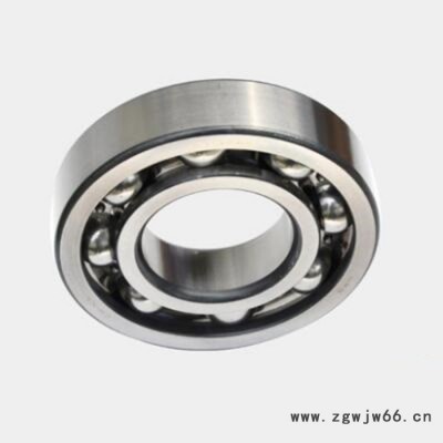 HRB轴承 哈尔滨轴承 深沟球轴承6309RZ轴承 6309RZ轴承尺寸6309RZ轴承参数 6309RZ轴承厂家