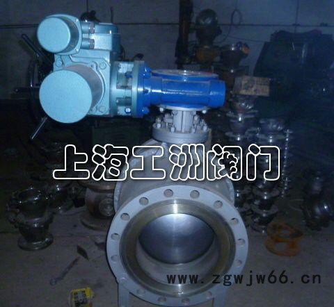 弹簧球阀HTQ11F 弹簧球阀 主打图2